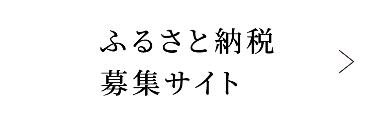 ふるさと納税募集サイト