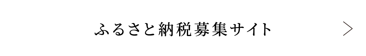 ふるさと納税募集サイト