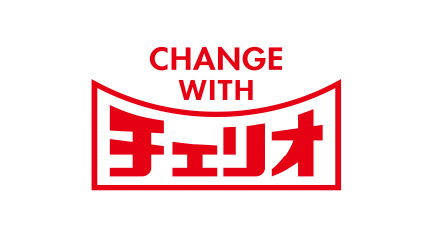 株式会社チェリオコーポレーション