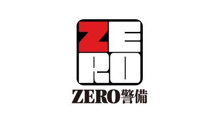 合同会社ZERO警備
