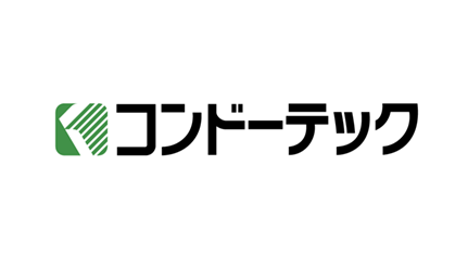 コンドーテック株式会社