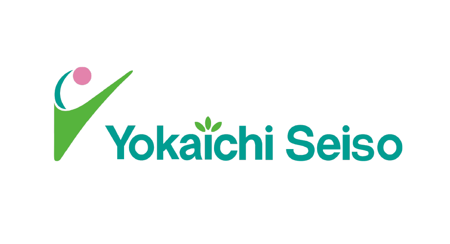 八日市清掃株式会社